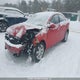 JM1BL1UF7B1443599 2011 Mazda Mazda3 Gx auction photo thumbnail 2
