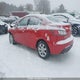 JM1BL1UF7B1443599 2011 Mazda Mazda3 Gx auction photo thumbnail 3