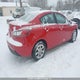JM1BL1UF7B1443599 2011 Mazda Mazda3 Gx auction photo thumbnail 4