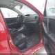 JM1BL1UF7B1443599 2011 Mazda Mazda3 Gx auction photo thumbnail 5