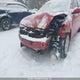 JM1BL1UF7B1443599 2011 Mazda Mazda3 Gx auction photo thumbnail 6