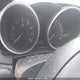 JM1BL1UF7B1443599 2011 Mazda Mazda3 Gx auction photo thumbnail 7