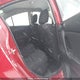 JM1BL1UF7B1443599 2011 Mazda Mazda3 Gx auction photo thumbnail 8