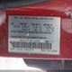 JM1BL1UF7B1443599 2011 Mazda Mazda3 Gx auction photo thumbnail 9