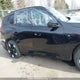 5UX73GP04S9Z70760 2025 BMW X3 M50 xDrive auction photo thumbnail 12