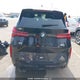 5UX73GP04S9Z70760 2025 BMW X3 M50 xDrive auction photo thumbnail 14