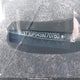 5UX73GP04S9Z70760 2025 BMW X3 M50 xDrive auction photo thumbnail 17
