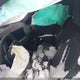 5UX73GP04S9Z70760 2025 BMW X3 M50 xDrive auction photo thumbnail 18