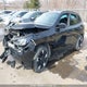 5UX73GP04S9Z70760 2025 BMW X3 M50 xDrive auction photo thumbnail 2