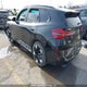 5UX73GP04S9Z70760 2025 BMW X3 M50 xDrive auction photo thumbnail 3
