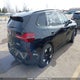 5UX73GP04S9Z70760 2025 BMW X3 M50 xDrive auction photo thumbnail 4