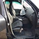 5UX73GP04S9Z70760 2025 BMW X3 M50 xDrive auction photo thumbnail 5