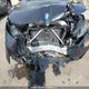 5UX73GP04S9Z70760 2025 BMW X3 M50 xDrive auction photo thumbnail 6