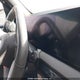 5UX73GP04S9Z70760 2025 BMW X3 M50 xDrive auction photo thumbnail 7