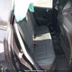 5UX73GP04S9Z70760 2025 BMW X3 M50 xDrive auction photo thumbnail 8