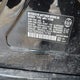 5UX73GP04S9Z70760 2025 BMW X3 M50 xDrive auction photo thumbnail 9