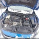 2HGFC2F78KH014004 2019 Honda Civic auction photo thumbnail 10