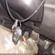 2HGFC2F78KH014004 2019 Honda Civic auction photo thumbnail 11
