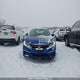 2HGFC2F78KH014004 2019 Honda Civic auction photo thumbnail 12