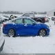 2HGFC2F78KH014004 2019 Honda Civic auction photo thumbnail 13