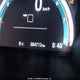 2HGFC2F78KH014004 2019 Honda Civic auction photo thumbnail 15