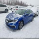 2HGFC2F78KH014004 2019 Honda Civic auction photo thumbnail 2