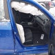 2HGFC2F78KH014004 2019 Honda Civic auction photo thumbnail 5