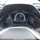 2HGFC2F78KH014004 2019 Honda Civic auction photo thumbnail 7
