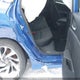 2HGFC2F78KH014004 2019 Honda Civic auction photo thumbnail 8