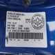 2HGFC2F78KH014004 2019 Honda Civic auction photo thumbnail 9