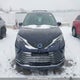 5TDGRKEC5PS169540 2023 Toyota Sienna Xle 8-Passenger auction photo thumbnail 12