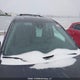 5TDGRKEC5PS169540 2023 Toyota Sienna Xle 8-Passenger auction photo thumbnail 17