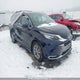 5TDGRKEC5PS169540 2023 Toyota Sienna Xle 8-Passenger auction photo thumbnail 1