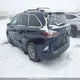 5TDGRKEC5PS169540 2023 Toyota Sienna Xle 8-Passenger auction photo thumbnail 3