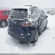 5TDGRKEC5PS169540 2023 Toyota Sienna Xle 8-Passenger auction photo thumbnail 4