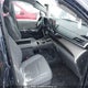 5TDGRKEC5PS169540 2023 Toyota Sienna Xle 8-Passenger auction photo thumbnail 5