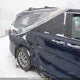 5TDGRKEC5PS169540 2023 Toyota Sienna Xle 8-Passenger auction photo thumbnail 6