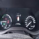 5TDGRKEC5PS169540 2023 Toyota Sienna Xle 8-Passenger auction photo thumbnail 7