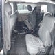 5TDGRKEC5PS169540 2023 Toyota Sienna Xle 8-Passenger auction photo thumbnail 8