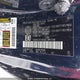 5TDGRKEC5PS169540 2023 Toyota Sienna Xle 8-Passenger auction photo thumbnail 9