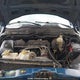 1D7HU18286S538810 2006 Dodge Ram 1500 Slt/Trx4 Off Road/Sport auction photo thumbnail 10