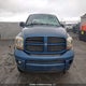 1D7HU18286S538810 2006 Dodge Ram 1500 Slt/Trx4 Off Road/Sport auction photo thumbnail 12
