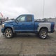 1D7HU18286S538810 2006 Dodge Ram 1500 Slt/Trx4 Off Road/Sport auction photo thumbnail 14