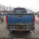 1D7HU18286S538810 2006 Dodge Ram 1500 Slt/Trx4 Off Road/Sport auction photo thumbnail 16
