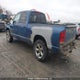 1D7HU18286S538810 2006 Dodge Ram 1500 Slt/Trx4 Off Road/Sport auction photo thumbnail 3