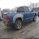 1D7HU18286S538810 2006 Dodge Ram 1500 Slt/Trx4 Off Road/Sport auction photo thumbnail 4