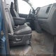 1D7HU18286S538810 2006 Dodge Ram 1500 Slt/Trx4 Off Road/Sport auction photo thumbnail 5