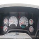 1D7HU18286S538810 2006 Dodge Ram 1500 Slt/Trx4 Off Road/Sport auction photo thumbnail 7