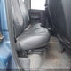 1D7HU18286S538810 2006 Dodge Ram 1500 Slt/Trx4 Off Road/Sport auction photo thumbnail 8