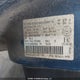 1D7HU18286S538810 2006 Dodge Ram 1500 Slt/Trx4 Off Road/Sport auction photo thumbnail 9
